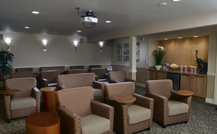 atria-tamalpais-creek-94947-1363442_7