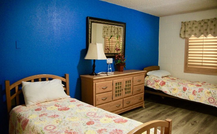 pico-de-loro-92571-1363454_4