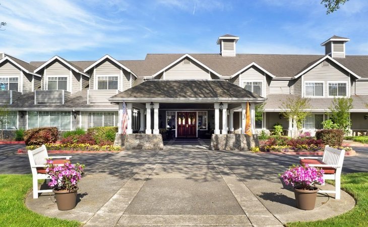 windsong-of-sonoma-94954-1363455_1