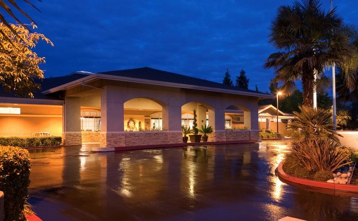 carlton-senior-living-downtown-pleasant-hill-94523-1363458_2