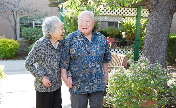carlton-senior-living-downtown-pleasant-hill-94523-1363458_5
