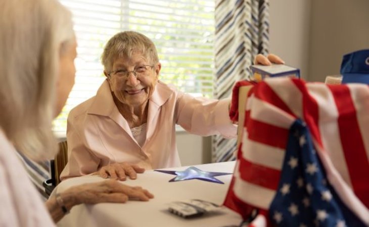 carlton-senior-living-downtown-pleasant-hill-94523-1363458_8