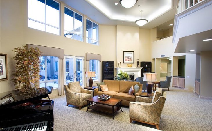 the-parkview-94566-1363459_2