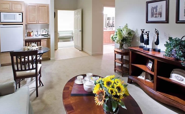 the-parkview-94566-1363459_6