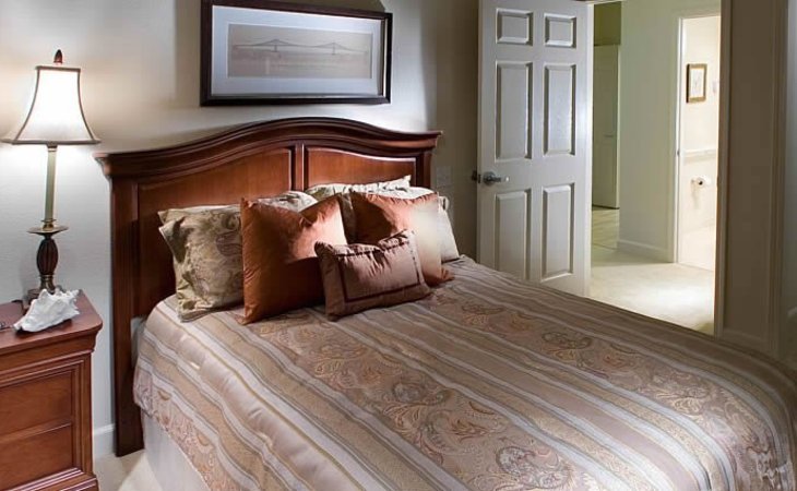 the-parkview-94566-1363459_7