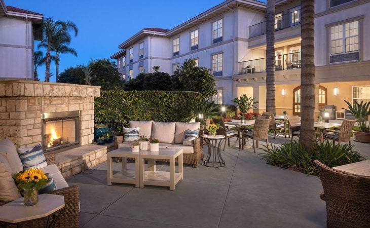 belmont-village-rancho-palos-verdes-90275-1363463_10