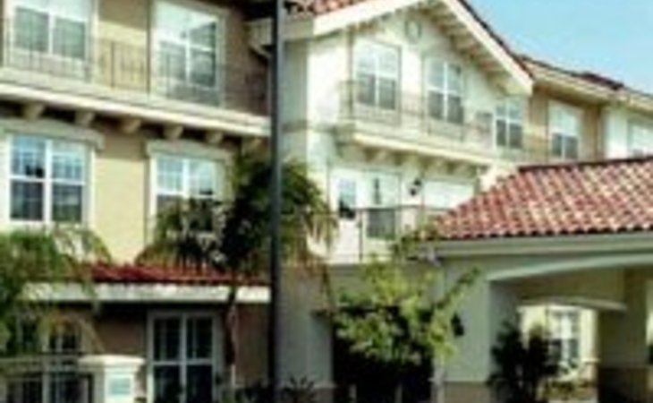 belmont-village-rancho-palos-verdes-90275-1363463_2