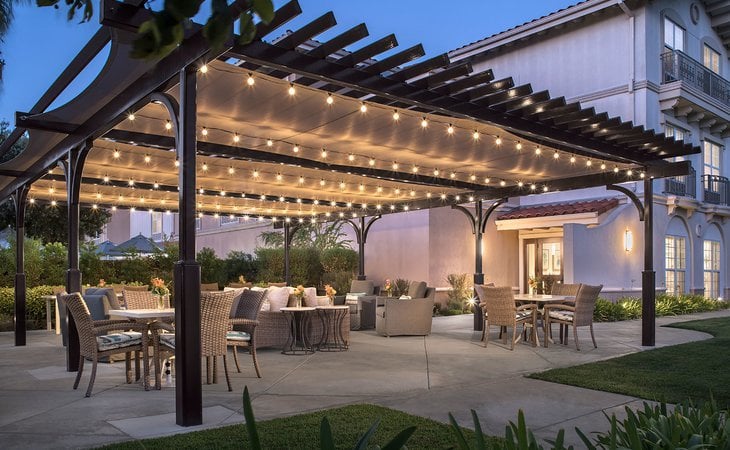 belmont-village-rancho-palos-verdes-90275-1363463_3