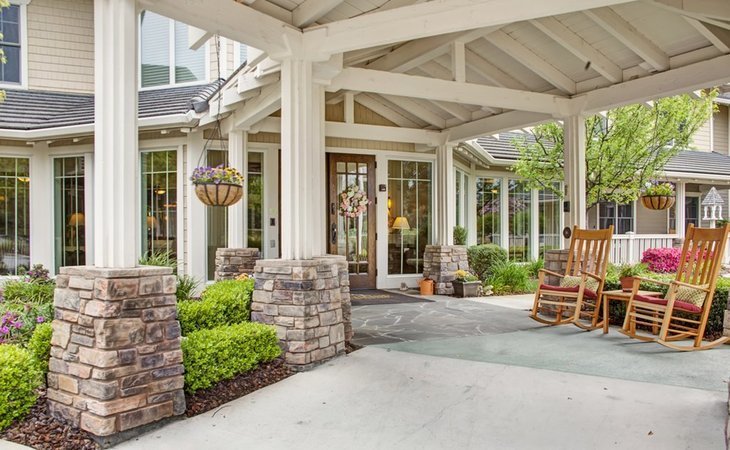 sunrise-of-rocklin-95677-1363467_10