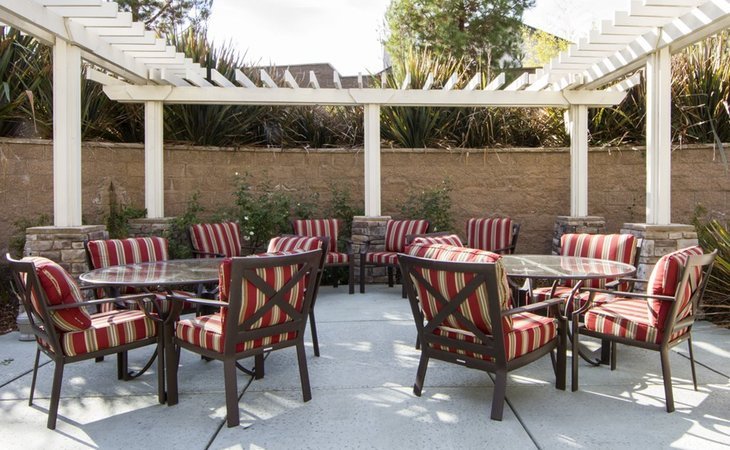 sunrise-of-rocklin-95677-1363467_11