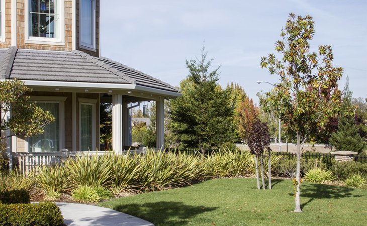 sunrise-of-rocklin-95677-1363467_2