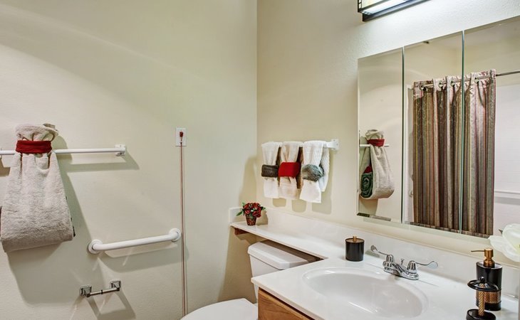 sunrise-of-rocklin-95677-1363467_3