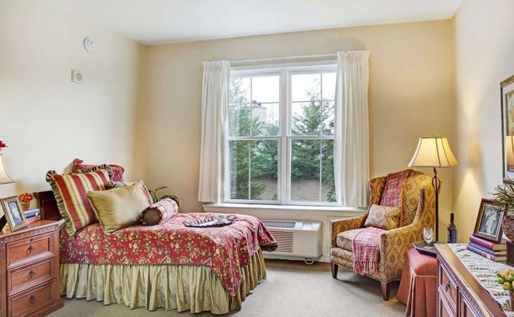 sunrise-of-rocklin-95677-1363467_4