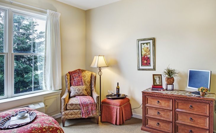 sunrise-of-rocklin-95677-1363467_5