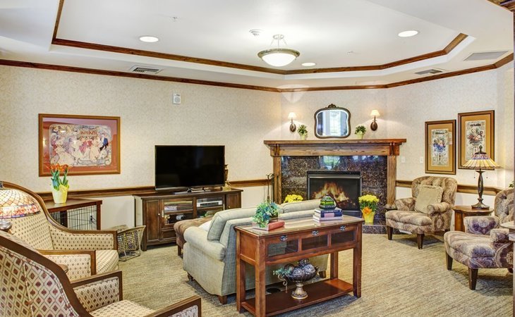 sunrise-of-rocklin-95677-1363467_6