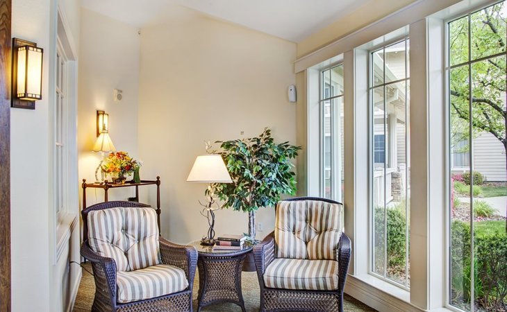 sunrise-of-rocklin-95677-1363467_8
