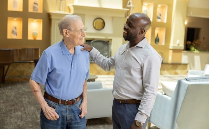 carlton-senior-living-sacramento-95825-1363468_10