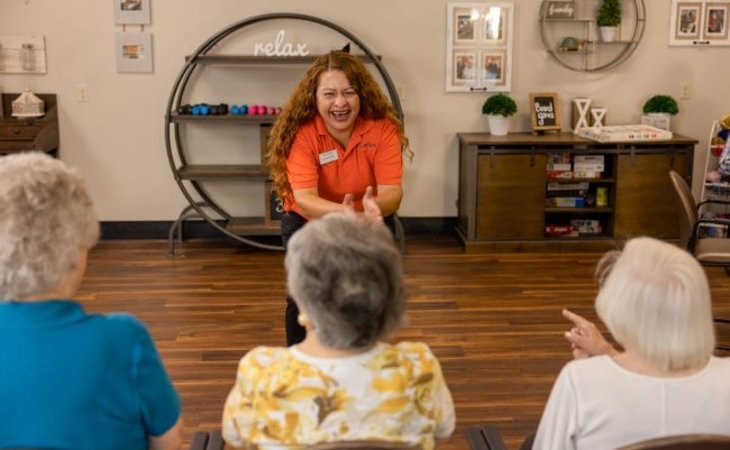 carlton-senior-living-sacramento-95825-1363468_11