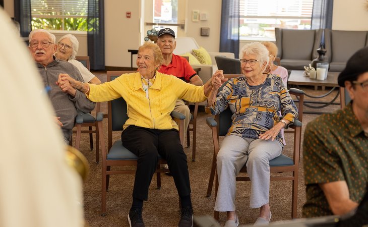 carlton-senior-living-sacramento-95825-1363468_4