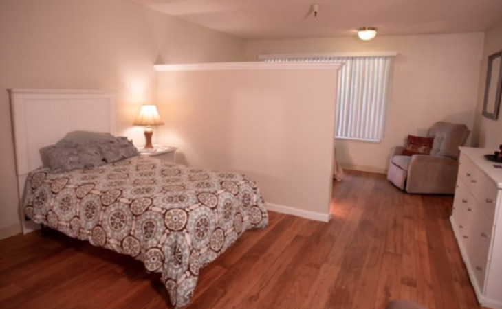 legacy-oaks-of-sacramento-95825-1363470_4