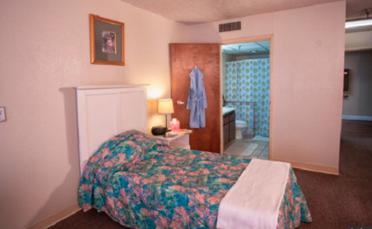 legacy-oaks-of-sacramento-95825-1363470_5