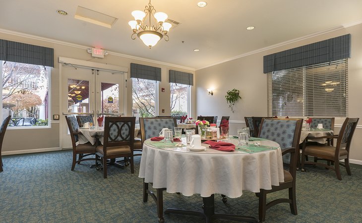 regency-place-95823-1363471_3