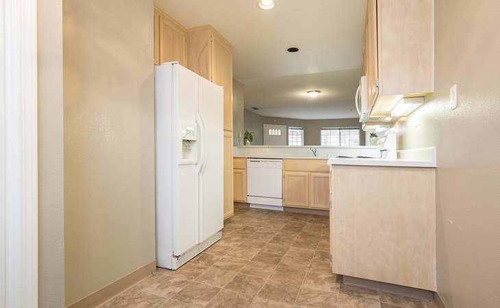 regency-place-95823-1363471_6