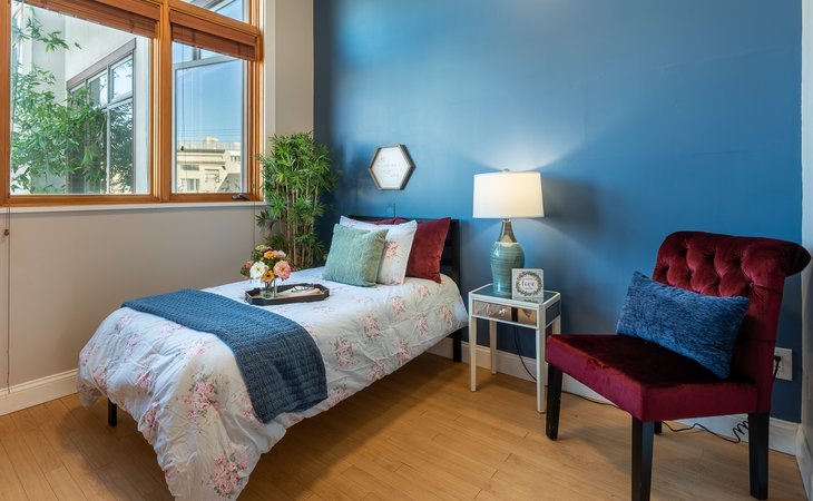 the-village-at-hayes-valley-94102-1363482_18