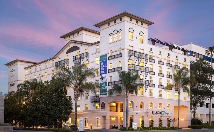 belmont-village-san-jose-95128-1363486_10