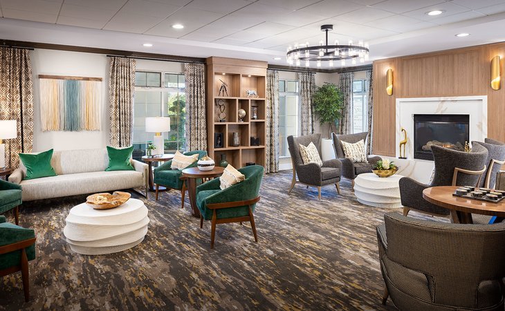 belmont-village-san-jose-95128-1363486_5