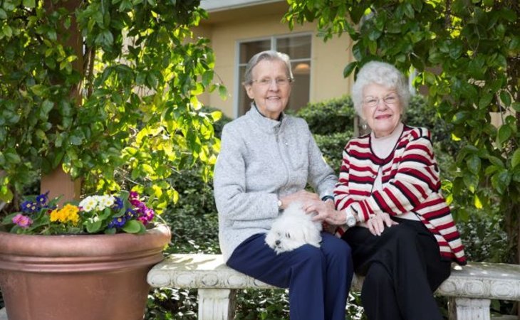 carlton-senior-living-san-jose-95136-1363487_10