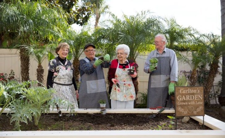 carlton-senior-living-san-jose-95136-1363487_11