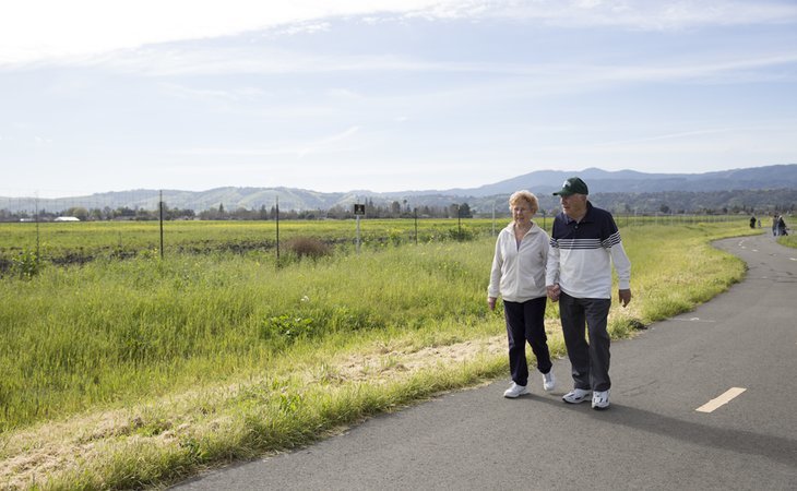 carlton-senior-living-san-jose-95136-1363487_3