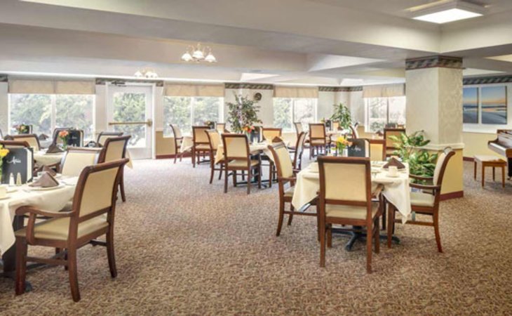 atria-evergreen-valley-95135-1363488_3