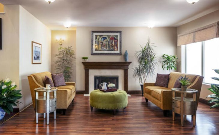 atria-evergreen-valley-95135-1363488_4