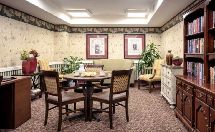 atria-evergreen-valley-95135-1363488_6