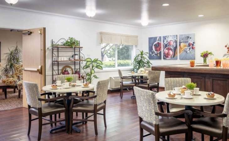 atria-evergreen-valley-95135-1363488_7