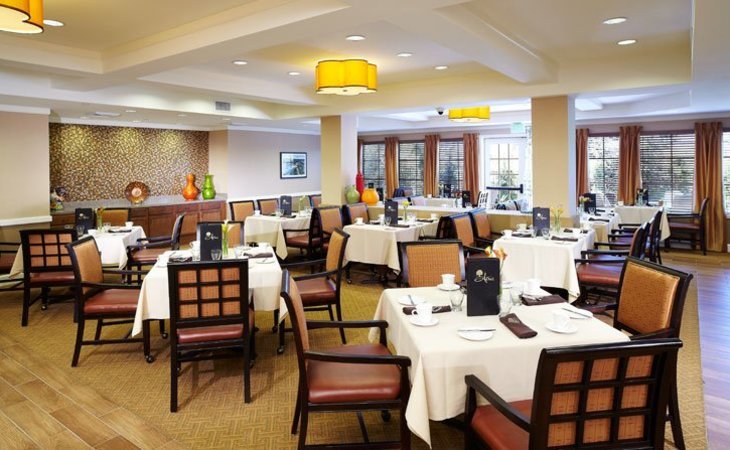 atria-san-juan-92675-1363490_3
