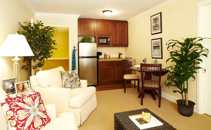 atria-san-juan-92675-1363490_6