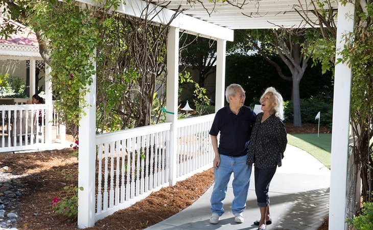 carlton-senior-living-san-leandro-94577-1363491_8