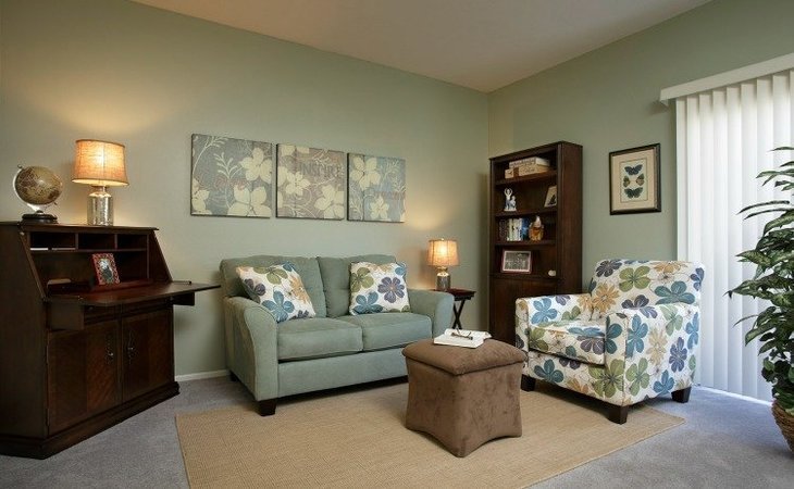 silvergate-san-marcos-92078-1363493_7