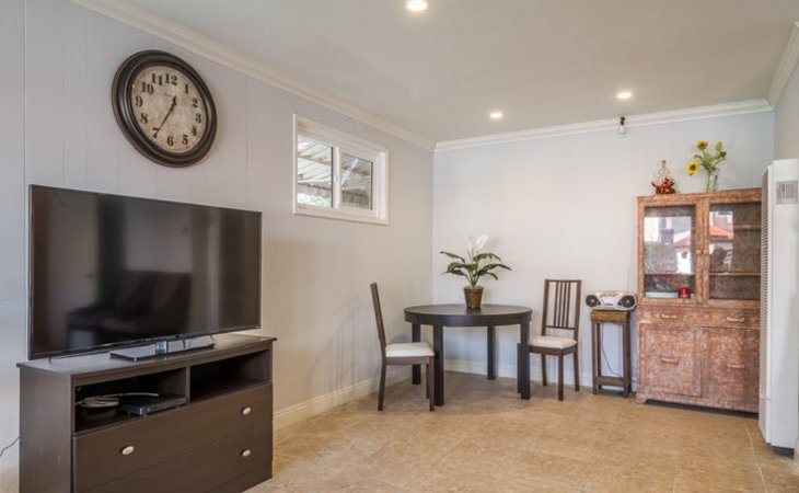bentley-suites-by-serenity-care-health-90403-1363500_5