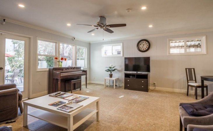 bentley-suites-by-serenity-care-health-90403-1363500_6