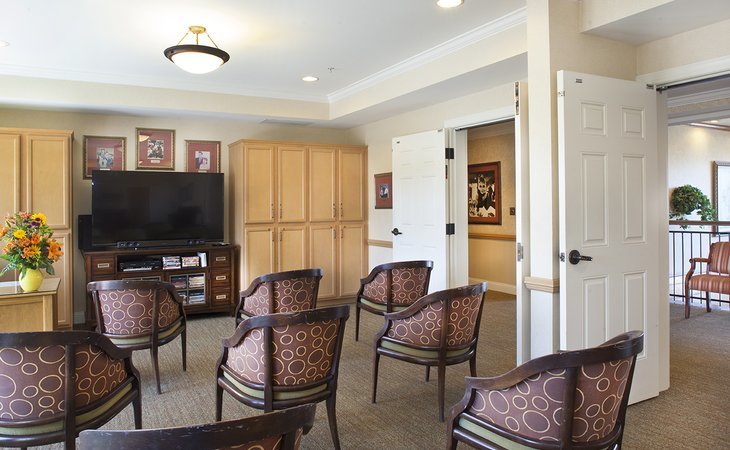 sunrise-of-santa-monica-90404-1363501_2