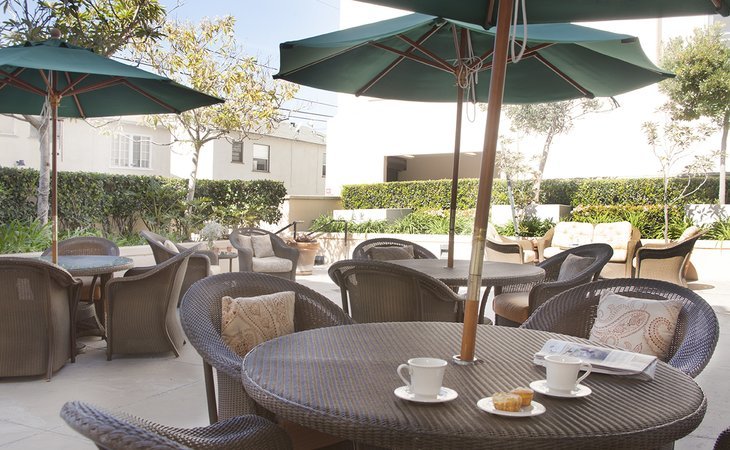 sunrise-of-santa-monica-90404-1363501_3