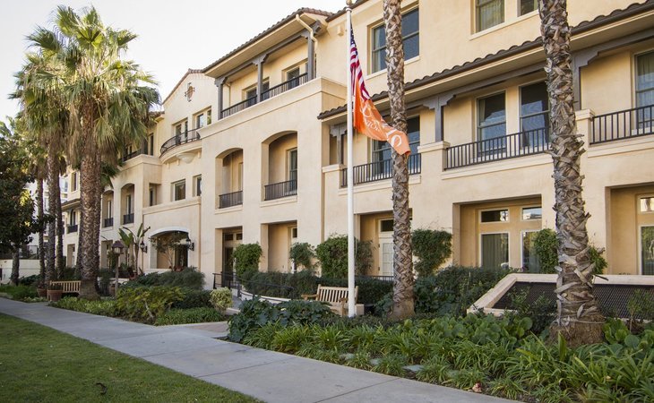 sunrise-of-santa-monica-90404-1363501_6