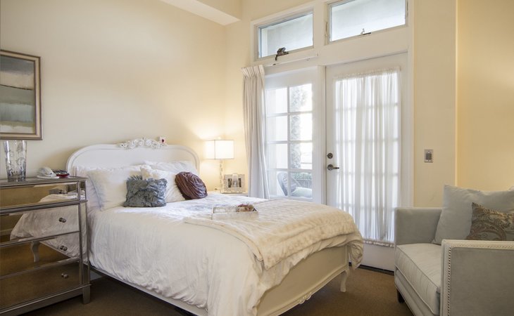 sunrise-of-santa-monica-90404-1363501_7