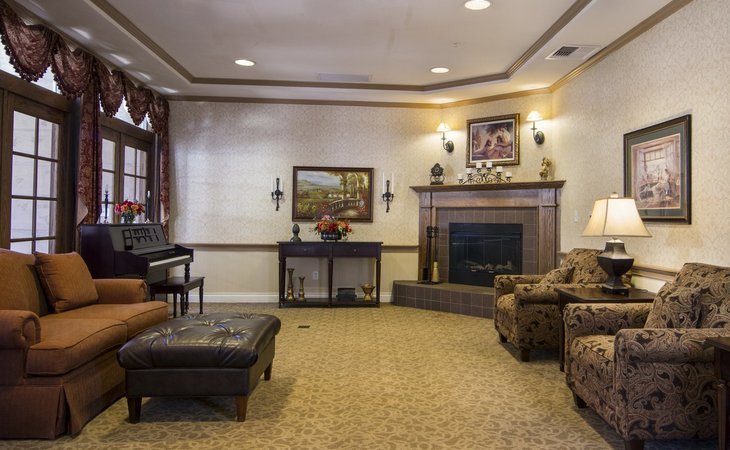 sunrise-of-studio-city-91604-1363506_10