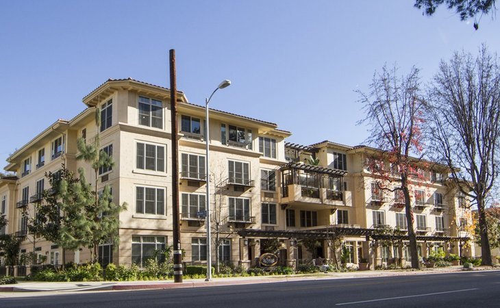 sunrise-of-studio-city-91604-1363506_2