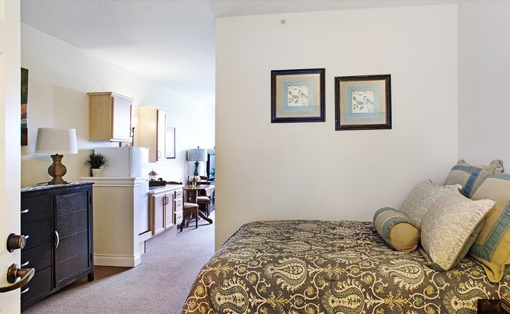 sunrise-of-studio-city-91604-1363506_3